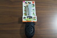 1本で10役！ダイソーで売れてる「110円多機能トング」キッチンもスッキリ【編集部で実演】