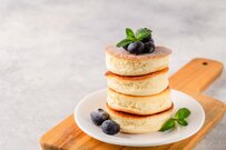 札幌市の人気スイーツ店ランキングTOP5！札幌旅行で絶対訪れたい店を一挙紹介！六花亭は何位？【2024年1月12日時点・Googleマップ調べ】