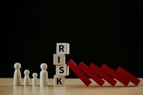 資産運用はしないほうがいいの？失敗の原因と対策を徹底解説