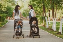 我が子にイライラ「悪いことじゃない」…救われたママ友の対応とは