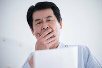 【マイナ保険証】期限が切れていた！「3ヶ月は使える」「資格確認証は申請必須」など気になる噂のウソ・本当