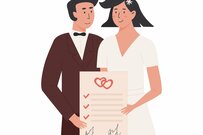 「マスオさん」vs「野原ひろし」結婚するならどっち？世帯年収や間取りはどうか