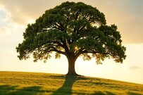 【20～70歳代の年収】この30年間平均年収は「400万円台」のまま…社会人の8割が給与に不満も