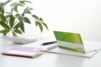 【老齢年金一覧表】60歳～90歳以上の「厚生年金＆国民年金」平均月額を一覧表でサッと見