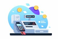 【ポイントザクザク！】三井住友カード（NL）の注意点「主要コンビニ&マクドナルドで5％のポイント還元を受けるためには」