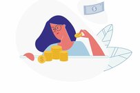 公務員の年金はいくらで、民間よりいくら多いか