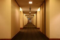 ホテルの客室を出る時にありがちなこと…「本当にわからない」「誰かいると恥ずかしい」と共感の声