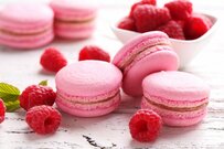 【年収600万円】日本で男女別に何割いるのか「平均年収600万円超の業種」もチェック