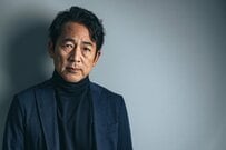 【就職氷河期世代】40歳代～50歳代単身世帯「貯蓄額」平均・中央値はいくら？就職氷河期世代の不本意非正規労働者は約35万人