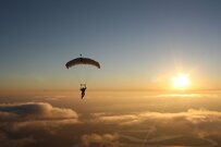 株初心者が知っておきたい株の買い時・売り時