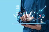 住友化学（4005）の株価は上昇。配当利回りは3.2％（2023年11月10日終値・株式取引概況）