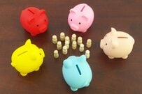 【国民年金・厚生年金】平均はいくら？天引きされるものも確認