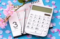 「退職後の健康保険、どっちが安い？」任意継続vs国保を徹底比較！年収・家族構成で数十万円差も