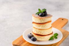 小樽市の人気スイーツ店ランキングTOP5！六花亭・ルタオ本店は何位？【2024年1月15日時点・Googleマップ調べ】