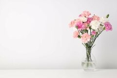 【母の日】4歳息子がママに選んだプレゼント　優しい贈り物に「本気で羨ましい」