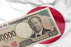 財務省「個人向け国債」4月募集分の金利は？