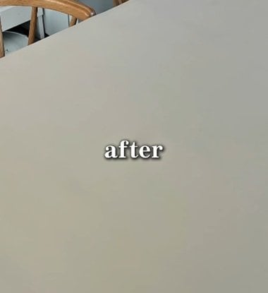 投稿の画像