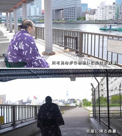 出所：<u><a href="https://www.youtube.com/watch?v=njh1Njwj9vg" target="_blank">@otakebeya-sumo</a></u>