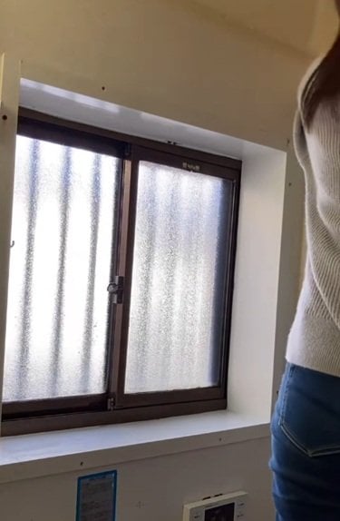 セリアの商品を使ったDIY