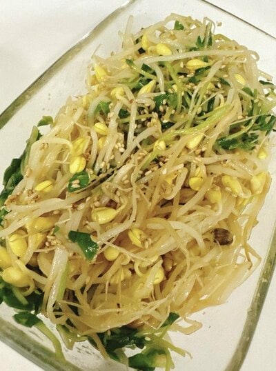 渡辺美奈代の公式ブログ投稿