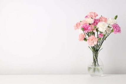 【母の日】4歳息子がママに選んだプレゼント　優しい贈り物に「本気で羨ましい」