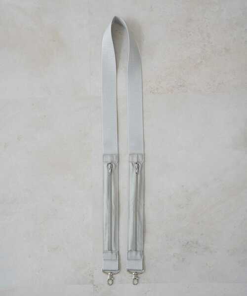 トラベルセキュリティショルダー