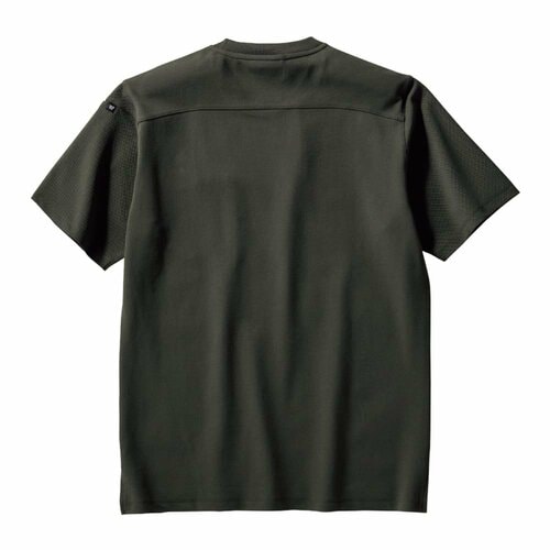シンプルデザインで5色全部欲しくなる