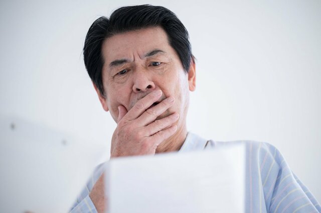 【マイナ保険証】期限が切れていた！「3ヶ月は使える」「資格確認証は申請必須」など気になる噂のウソ・本当
