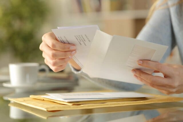 【相続時の預金口座照会】亡くなった家族の口座探し、生前にマイナンバーを付番した口座なら手数料「5060円」で1か所から照会可能に。ただし注意点も