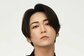 亀梨和也がドラマ撮影の合間に果実スムージーを手作りする裏側を公開。飲もうとした直後にスタッフから呼ばれる展開に笑ってしまう