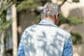 65歳単身世帯の半数以上が生活保護に？年金をもらいながら受給できる条件と具体的な支給額シミュレーション