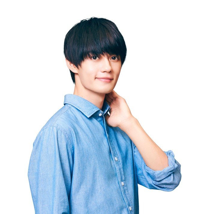 出所：株式会社ファイントゥデイ「佐野勇斗さん・畑芽育さんがシーブリーズ新キャストに就任！新CM『瞬間！爽快シャワー』篇も4月3日(水)より公開」