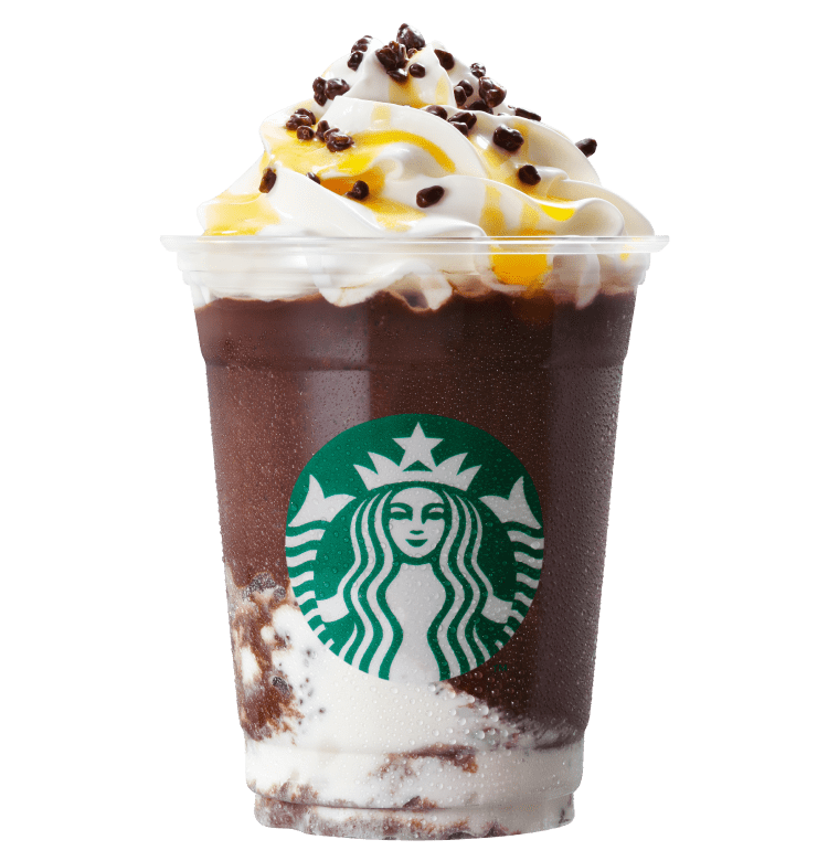 画像出典：スターバックス公式ページ