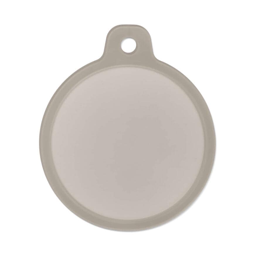 出所：無印良品ネットストア レンジで使える　シリコーン蓋　中