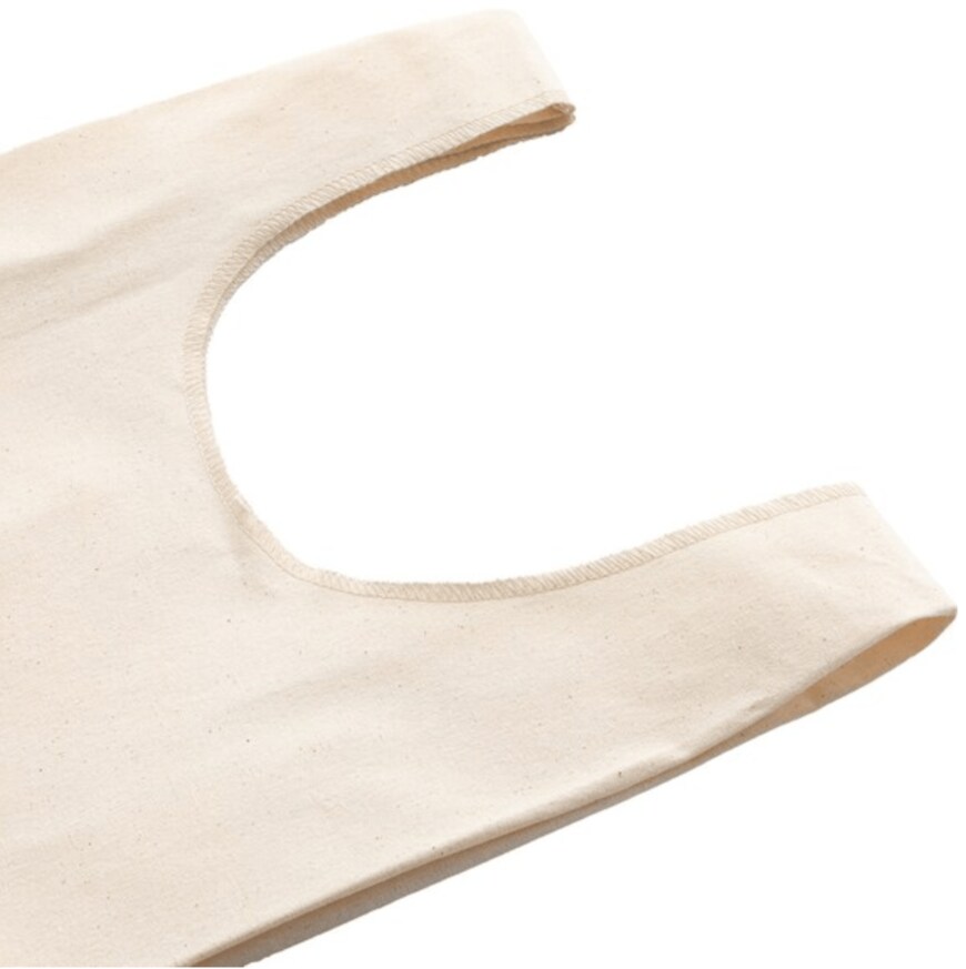 画像出典：すべて「ニトリネット公式」