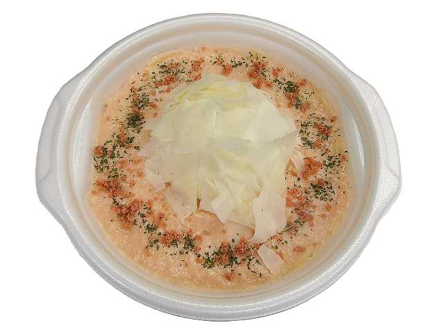 出所：株式会社セブン‐イレブン・ジャパン「今週の新商品」