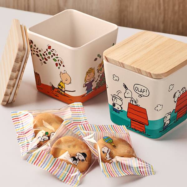 出所：カルディコーヒーファーム公式オンラインストア