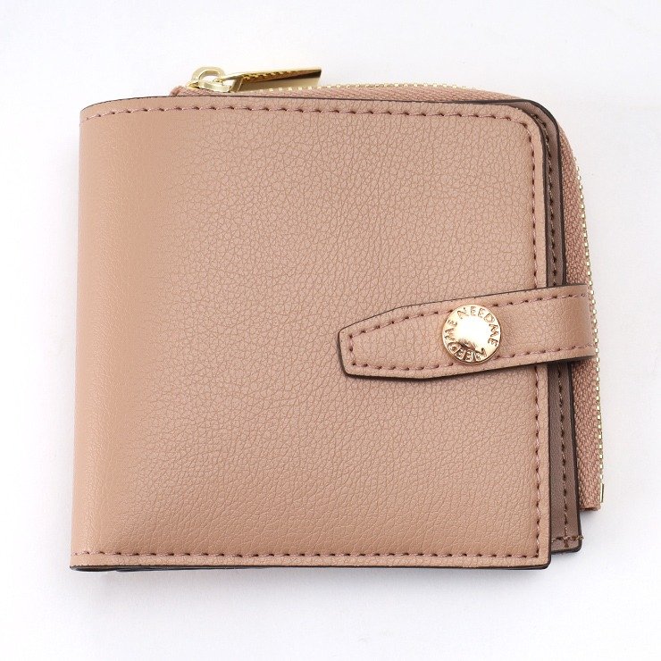 画像出典：すべて「しまむら公式」