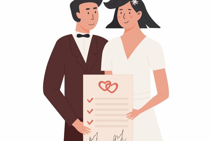 「マスオさん」vs「野原ひろし」結婚するならどっち？世帯年収や間取りはどうか