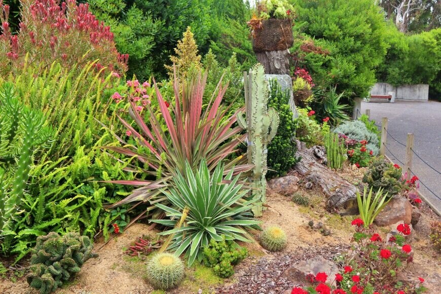 EarnieLittle/shutterstock.com