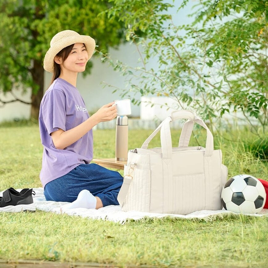 画像出所：ワークマン公式オンラインストア