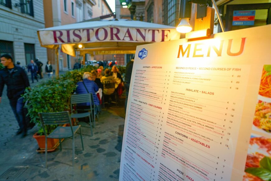 Sorbis/shutterstock.com