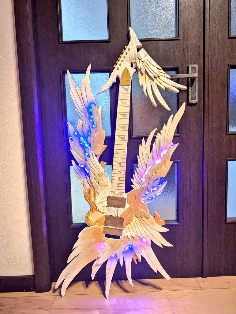 出所：@yukkiy_daccha