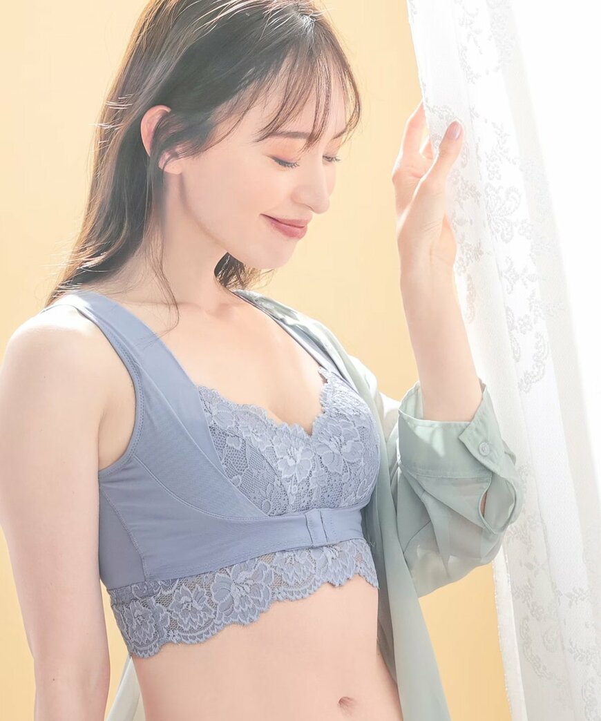 画像出所：ハニーズ公式オンラインショップ