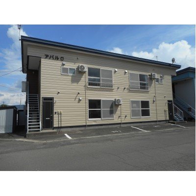 出所：ふるさとチョイス 北海道富良野市でプチおためし暮らし(1LDK/1ヶ月)