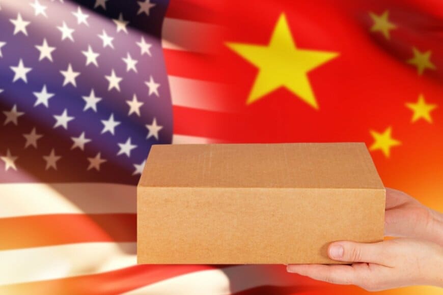 FOTOGRIN/shutterstock.com