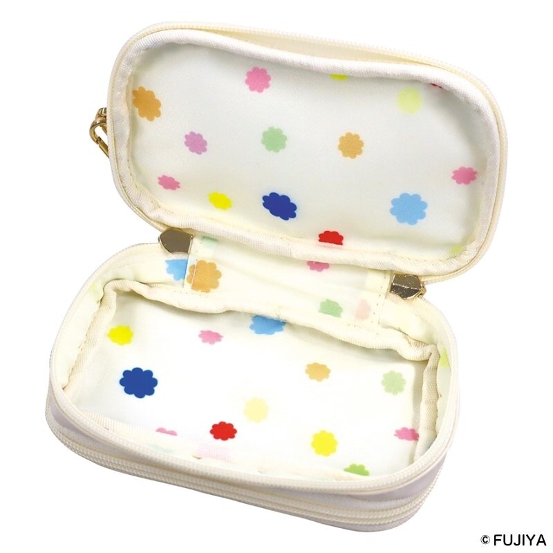 画像出所：不二家公式ネットショップFamily Town