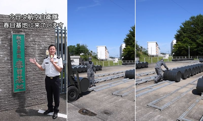 出所：@kumamoto_pco