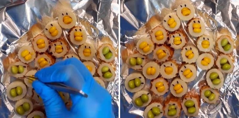 出所：@bento.ya.seven