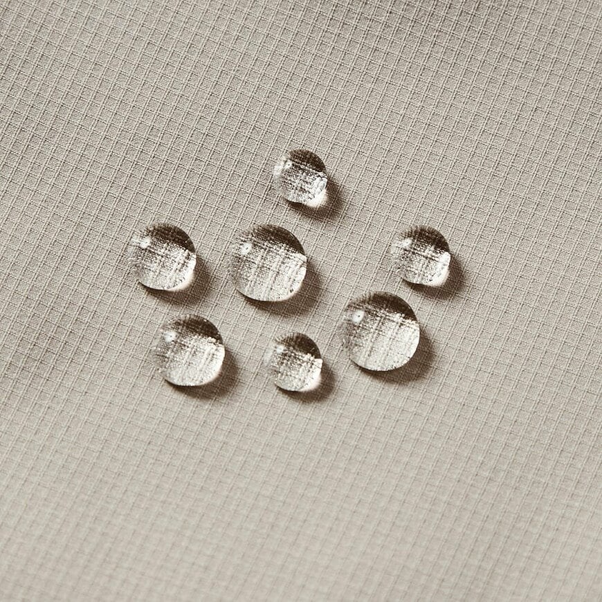 画像出所：ワークマン公式オンラインストア